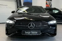 Mercedes-Benz CLA 250 din 2024 cu 14.019 km - oferta MER163692 - foto 2