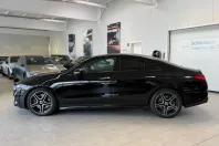 Mercedes-Benz CLA 250 din 2024 cu 14.019 km - oferta MER163692 - foto 3