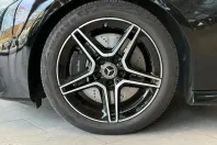 Mercedes-Benz CLA 250 din 2024 cu 14.019 km - oferta MER163692 - foto 8