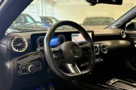 Mercedes-Benz CLA 250 din 2024 cu 14.019 km - oferta MER163692 - foto 9