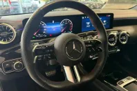 Mercedes-Benz CLA 250 din 2024 cu 14.019 km - oferta MER163692 - foto 10