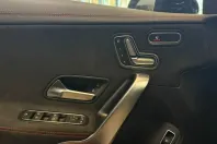 Mercedes-Benz CLA 250 din 2024 cu 14.019 km - oferta MER163692 - foto 12