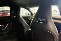 Mercedes-Benz CLA 250 din 2024 cu 14.019 km - oferta MER163692 - foto 14