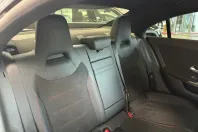 Mercedes-Benz CLA 250 din 2024 cu 14.019 km - oferta MER163692 - foto 15