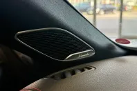 Mercedes-Benz CLA 250 din 2024 cu 14.019 km - oferta MER163692 - foto 16