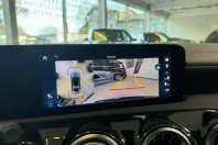 Mercedes-Benz CLA 250 din 2024 cu 14.019 km - oferta MER163692 - foto 17