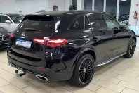 Mercedes-Benz GLC 220 din 2023 cu 48.642 km - oferta MER163693 - foto 4