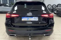 Mercedes-Benz GLC 220 din 2023 cu 48.642 km - oferta MER163693 - foto 5
