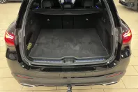 Mercedes-Benz GLC 220 din 2023 cu 48.642 km - oferta MER163693 - foto 6