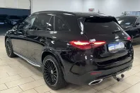 Mercedes-Benz GLC 220 din 2023 cu 48.642 km - oferta MER163693 - foto 8