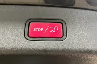 Mercedes-Benz GLC 220 din 2023 cu 48.642 km - oferta MER163693 - foto 9