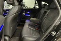 Mercedes-Benz GLC 220 din 2023 cu 48.642 km - oferta MER163693 - foto 11