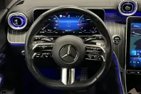 Mercedes-Benz GLC 220 din 2023 cu 48.642 km - oferta MER163693 - foto 13