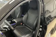 Mercedes-Benz GLC 220 din 2023 cu 48.642 km - oferta MER163693 - foto 15