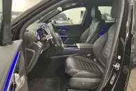 Mercedes-Benz GLC 220 din 2023 cu 48.642 km - oferta MER163693 - foto 16