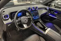 Mercedes-Benz GLC 220 din 2023 cu 48.642 km - oferta MER163693 - foto 17