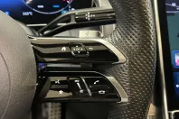 Mercedes-Benz GLC 220 din 2023 cu 48.642 km - oferta MER163693 - foto 18