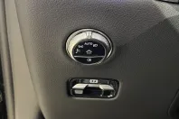 Mercedes-Benz GLC 220 din 2023 cu 48.642 km - oferta MER163693 - foto 19