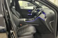 Mercedes-Benz GLC 220 din 2023 cu 48.642 km - oferta MER163693 - foto 20