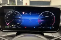 Mercedes-Benz GLC 220 din 2023 cu 48.642 km - oferta MER163693 - foto 22