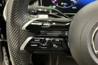 Mercedes-Benz GLC 220 din 2023 cu 48.642 km - oferta MER163693 - foto 23