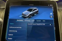 Mercedes-Benz GLC 220 din 2023 cu 48.642 km - oferta MER163693 - foto 24