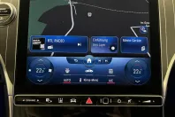 Mercedes-Benz GLC 220 din 2023 cu 48.642 km - oferta MER163693 - foto 25