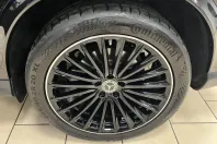 Mercedes-Benz GLC 220 din 2023 cu 48.642 km - oferta MER163693 - foto 27