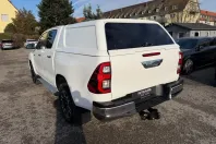 Toyota Hilux din 2022 cu 126.600 km - oferta TOY163694 - foto 4