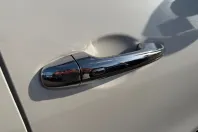 Toyota Hilux din 2022 cu 126.600 km - oferta TOY163694 - foto 8