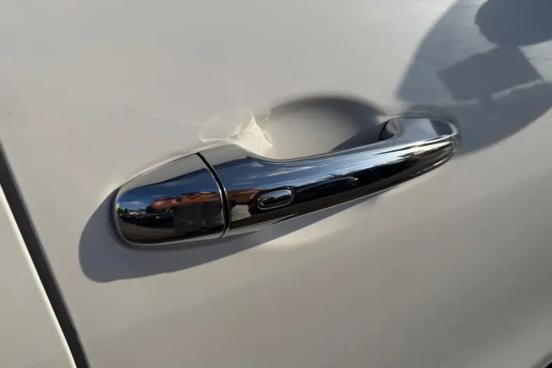 Toyota Hilux din 2022 cu 126.600 km - oferta TOY163694 - foto 8