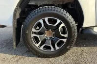 Toyota Hilux din 2022 cu 126.600 km - oferta TOY163694 - foto 9