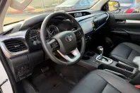 Toyota Hilux din 2022 cu 126.600 km - oferta TOY163694 - foto 11