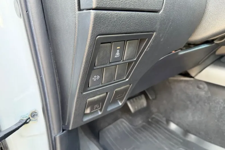 Toyota Hilux din 2022 cu 126.600 km - oferta TOY163694 - foto 12