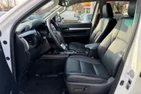 Toyota Hilux din 2022 cu 126.600 km - oferta TOY163694 - foto 13