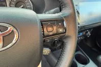 Toyota Hilux din 2022 cu 126.600 km - oferta TOY163694 - foto 16