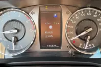 Toyota Hilux din 2022 cu 126.600 km - oferta TOY163694 - foto 17