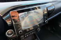 Toyota Hilux din 2022 cu 126.600 km - oferta TOY163694 - foto 18