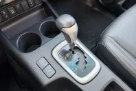 Toyota Hilux din 2022 cu 126.600 km - oferta TOY163694 - foto 20