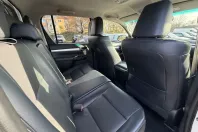 Toyota Hilux din 2022 cu 126.600 km - oferta TOY163694 - foto 22