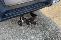 Toyota Hilux din 2022 cu 126.600 km - oferta TOY163694 - foto 26