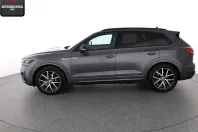 Volkswagen Touareg din 2020 cu 98.780 km - oferta VOL163695 - foto 2