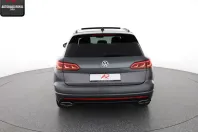 Volkswagen Touareg din 2020 cu 98.780 km - oferta VOL163695 - foto 4