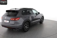 Volkswagen Touareg din 2020 cu 98.780 km - oferta VOL163695 - foto 5
