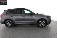 Volkswagen Touareg din 2020 cu 98.780 km - oferta VOL163695 - foto 6