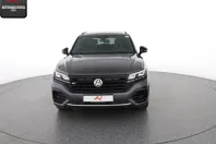 Volkswagen Touareg din 2020 cu 98.780 km - oferta VOL163695 - foto 8