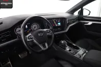 Volkswagen Touareg din 2020 cu 98.780 km - oferta VOL163695 - foto 9