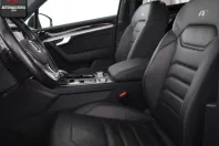 Volkswagen Touareg din 2020 cu 98.780 km - oferta VOL163695 - foto 10