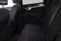 Volkswagen Touareg din 2020 cu 98.780 km - oferta VOL163695 - foto 11