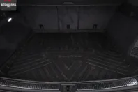 Volkswagen Touareg din 2020 cu 98.780 km - oferta VOL163695 - foto 12